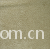 慈溪市海腾毛绒制品有限公司-滚束毛系列3 