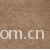 慈溪市海腾毛绒制品有限公司-滚束毛系列1 