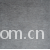 慈溪市海腾毛绒制品有限公司-割圈绒6 