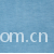 慈溪市海腾毛绒制品有限公司-割圈绒3 