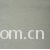 慈溪市海腾毛绒制品有限公司-割圈绒2 
