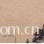慈溪市海腾毛绒制品有限公司-羊羔绒4 