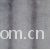 慈溪市海腾毛绒制品有限公司-貂毛4 