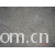 上海兴南纺织品贸易有限公司-锦粘闪光烫银布 