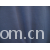 全球纺织网供应商徐妙君-人棉弹力布 
