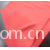 绍兴普乐斯贸易有限公司-60X60人造棉