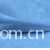 吴江市衣佳布世纺织有限公司-30S*30S人棉黏胶类时尚面料 