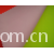 吴江市伟达丝绸有限公司-化纤面料 
