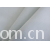 吴江市汉唐纺织品有限公司-棉锦 