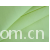 吴江市汉唐纺织品有限公司-斜纹涤棉 
