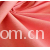 吴江市汉唐纺织品有限公司-横条锦棉 