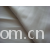 绍兴县顺豪纺织品有限公司（外贸二部）-人造棉染色 