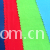 嘉兴市华建纺织有限公司-阳离子里布
