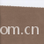 扬州纪元纺织有限公司-800Ｄ经向麂皮绒 