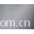 吴江市晨美纺织品有限公司-弹力布 