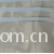 HANGZHOU ELITES CO.LTD-窗纱 