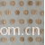 HANGZHOU ELITES CO.LTD-窗纱 