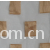 HANGZHOU ELITES CO.LTD-窗纱 