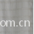 HANGZHOU ELITES CO.LTD-窗纱 