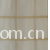 HANGZHOU ELITES CO.LTD-窗纱 