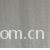 HANGZHOU ELITES CO.LTD-窗纱 