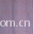 HANGZHOU ELITES CO.LTD-窗纱 