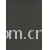 杭州凌云进出口有限公司-双经双纬 全棉弹力布 