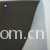 绍兴信义纺织有限公司-雪纺皱 