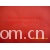 吴江市双红纺织品有限公司-半光尼龙格尼丝纺 