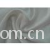 绍兴信义纺织有限公司-纳米色丁布 