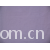 浙江越洋纺织科技有限公司-经弹布 