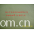 吴江市双红纺织品有限公司-消光尼龙格尼丝纺 