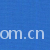 绍兴县良华纺织品有限公司-春亚纺 