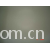 上海舒芬纺织品有限公司-塔丝隆 