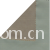 浙江省义乌市江南防雨制品有限公司-PVC 190T W/R 