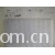 湖州吴兴恒鑫经编厂-三明治 