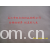 吴江市双红纺织品有限公司-有光尼龙横条尼丝纺 