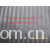 吴江市双红纺织品有限公司-全光尼龙竖条尼丝纺 