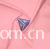 吴江三联印染有限公司业务部-斜纹桃皮绒 