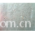 绍兴县炫新纺织品有限公司-麂皮绒绣花起绉 