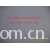 吴江市双红纺织品有限公司-210D尼龙牛津加密尼丝纺 