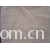 无锡市恒发绒毛厂-珍珠绒 