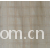 HANGZHOU ELITES CO.LTD-窗纱 