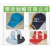全球纺织网供应商王通-专业生产帽子面料