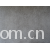 苏州豪建纺织有限公司-小猫眼灯芯绒