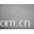 吴江望华纺织品有限公司(吴江轩辕纺织服饰有限公司)-雪纺剪花 