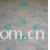 绍兴县森通贸易有限公司-绣花布 
