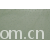 绍兴县森通贸易有限公司-提花布 