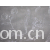 绍兴县森通贸易有限公司-绣花布 