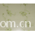 绍兴县森通贸易有限公司-绣花布 
